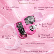 nzc-bas-lightpink-6