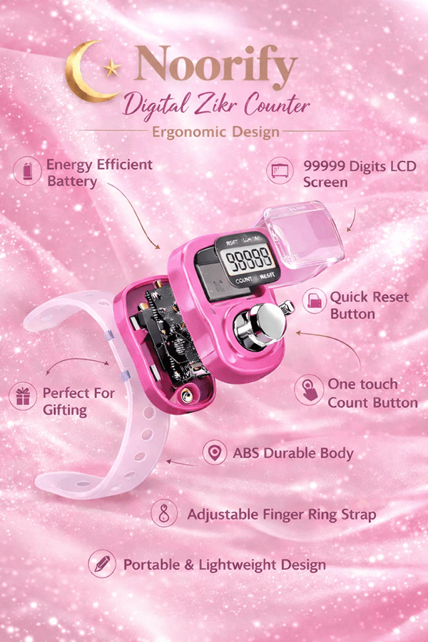 nzc-bas-lightpink-6 nzc-bas-lightpink-6