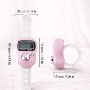 nzc-bas-lightpurple-2