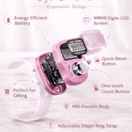 nzc-bas-lightpurple-3