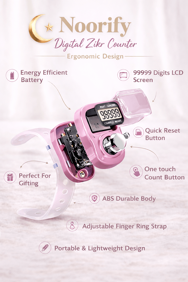 nzc-bas-lightpurple-3 nzc-bas-lightpurple-3