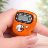 nzc-bas-orange-2