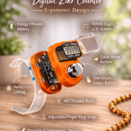 nzc-bas-orange-3