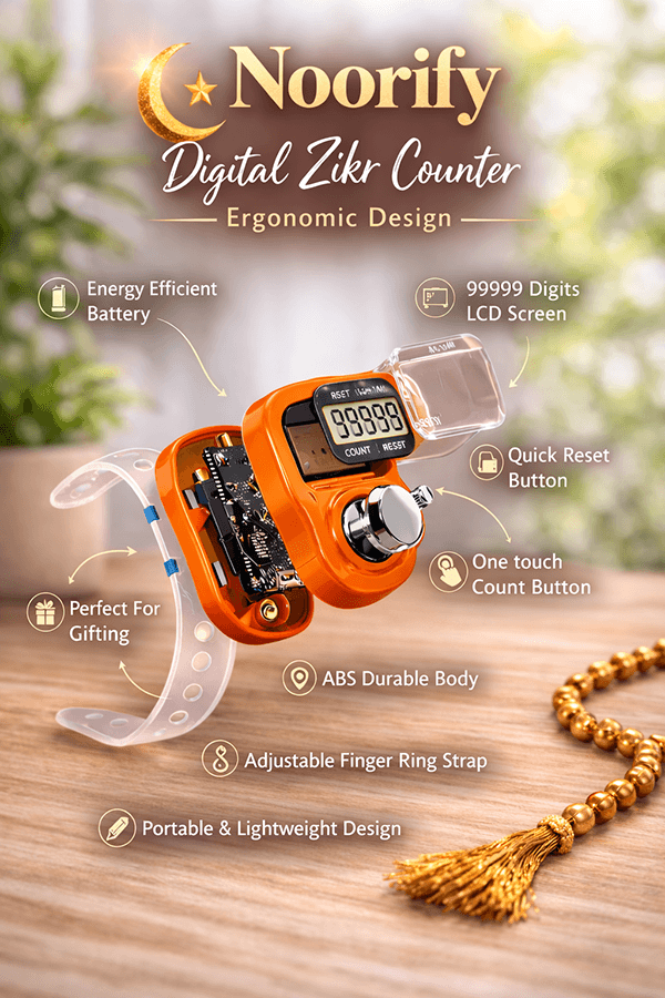 nzc-bas-orange-3 nzc-bas-orange-3