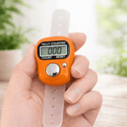 nzc-bas-orange-4
