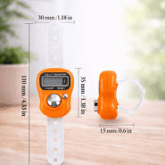 nzc-bas-orange-5