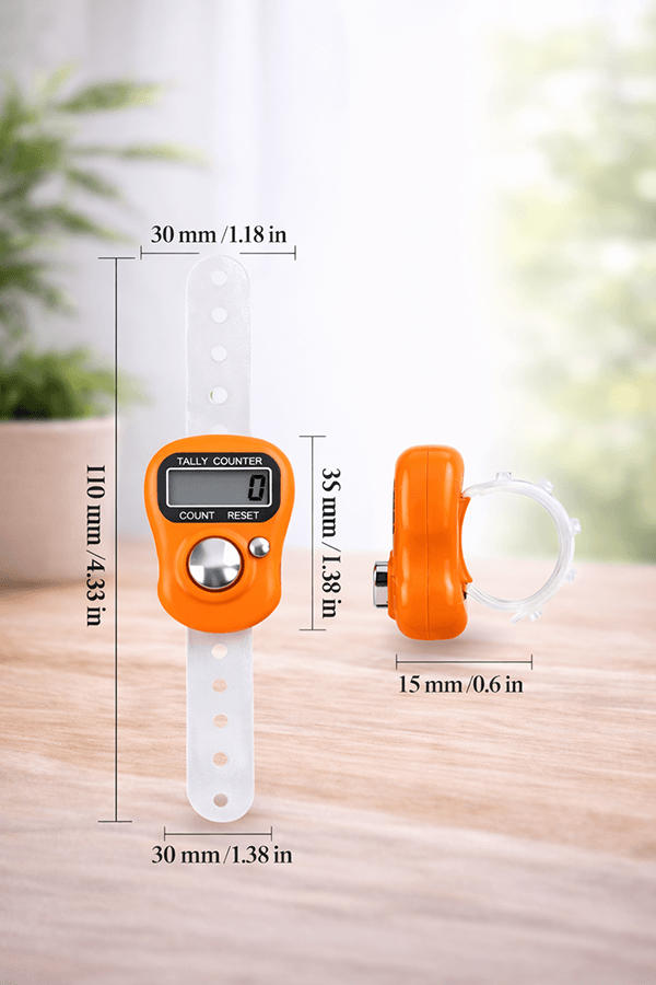 nzc-bas-orange-5 nzc-bas-orange-5