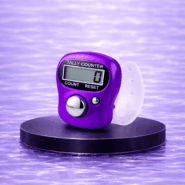nzc-bas-purple-1