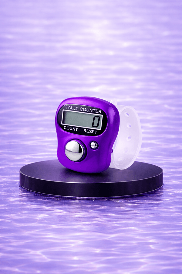 nzc-bas-purple-1 nzc-bas-purple-1