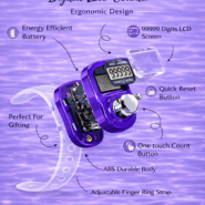 nzc-bas-purple-3