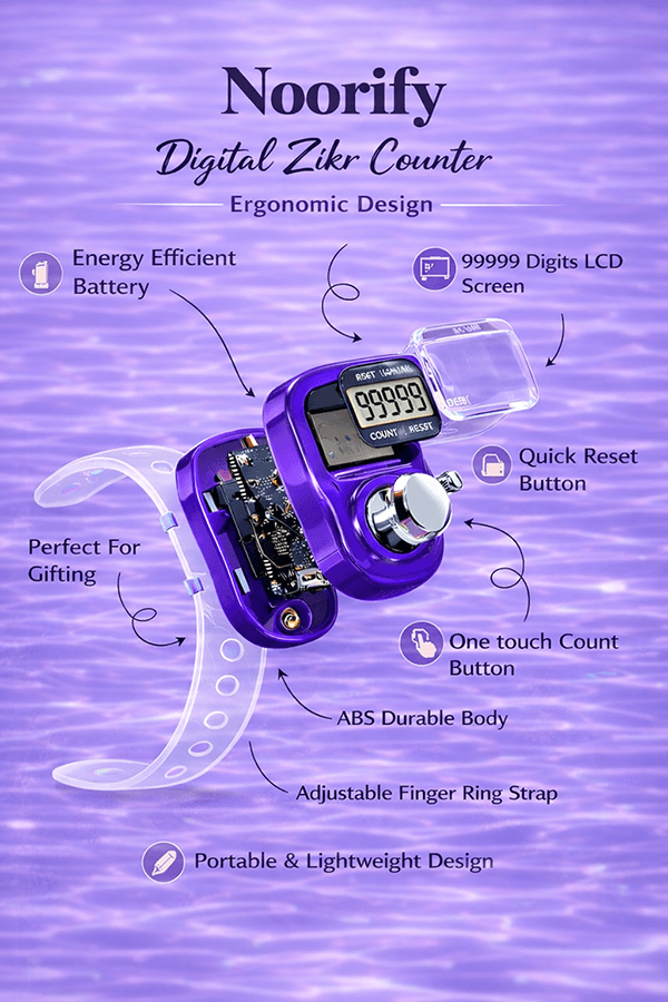 nzc-bas-purple-3 nzc-bas-purple-3