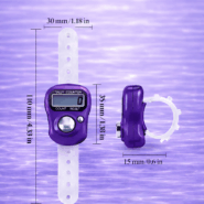 nzc-bas-purple-4