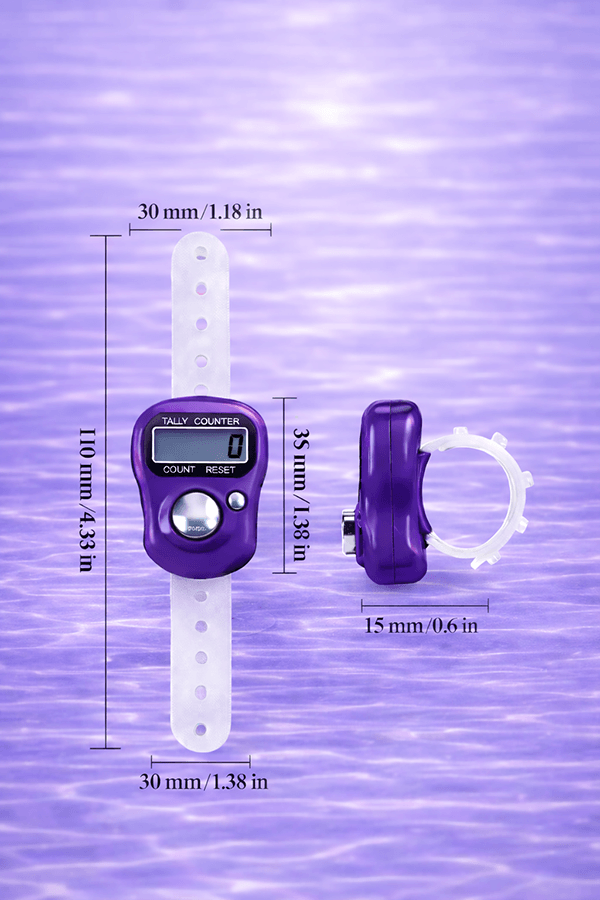 nzc-bas-purple-4 nzc-bas-purple-4