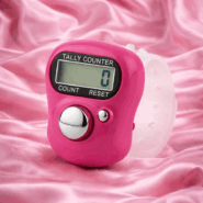 nzc-bas-ranipink-1