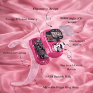 nzc-bas-ranipink-3