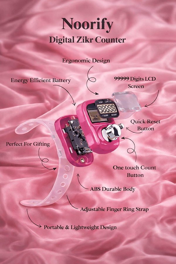 nzc-bas-ranipink-3 nzc-bas-ranipink-3