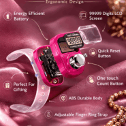 nzc-bas-ranipink-4