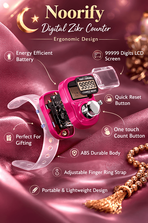 nzc-bas-ranipink-4 nzc-bas-ranipink-4