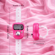 nzc-bas-ranipink-5