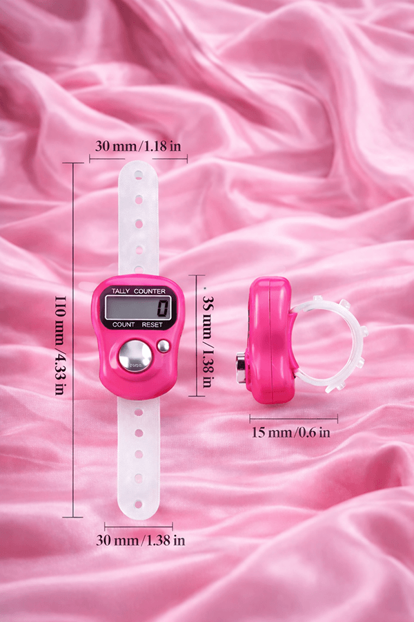 nzc-bas-ranipink-5 nzc-bas-ranipink-5