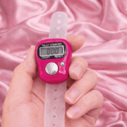nzc-bas-ranipink-6
