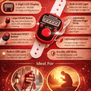 nzc-bas-red-2
