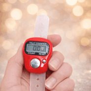 nzc-bas-red-3