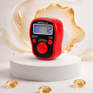 nzc-bas-red-5
