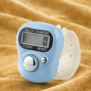 nzc-bas-skyblue-1