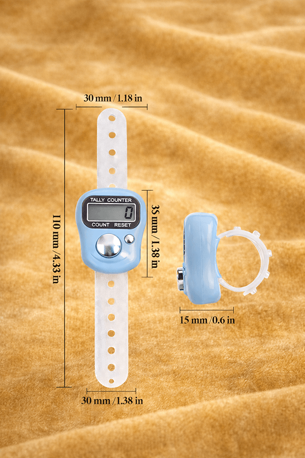 nzc-bas-skyblue-3 nzc-bas-skyblue-3