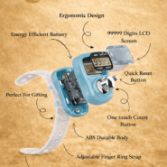 nzc-bas-skyblue-5