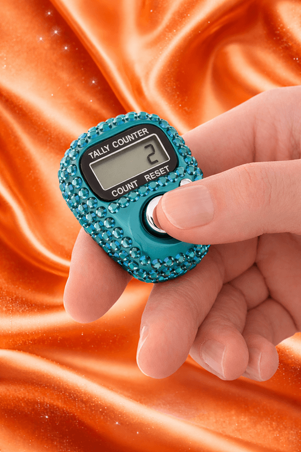 nzc-dia-aquablue-2 nzc-dia-aquablue-2