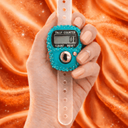 nzc-dia-aquablue-3