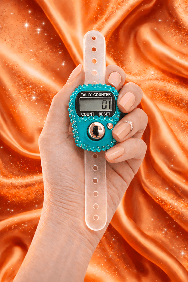 nzc-dia-aquablue-3 nzc-dia-aquablue-3