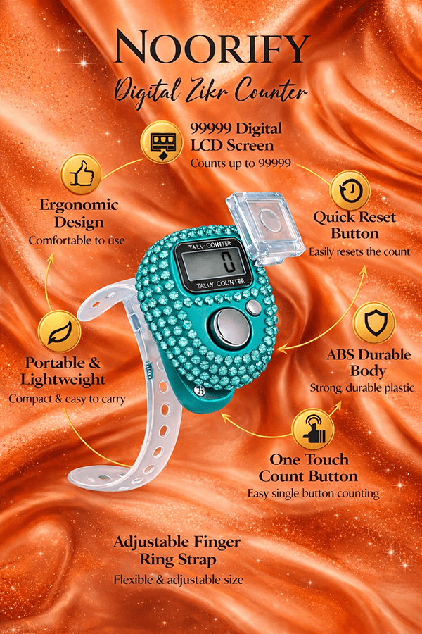 nzc-dia-aquablue-4 nzc-dia-aquablue-4