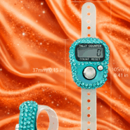 nzc-dia-aquablue-5