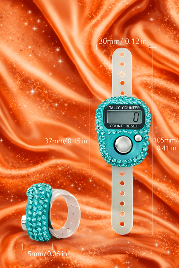 nzc-dia-aquablue-5 nzc-dia-aquablue-5