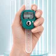 nzc-dia-aquagreen-2