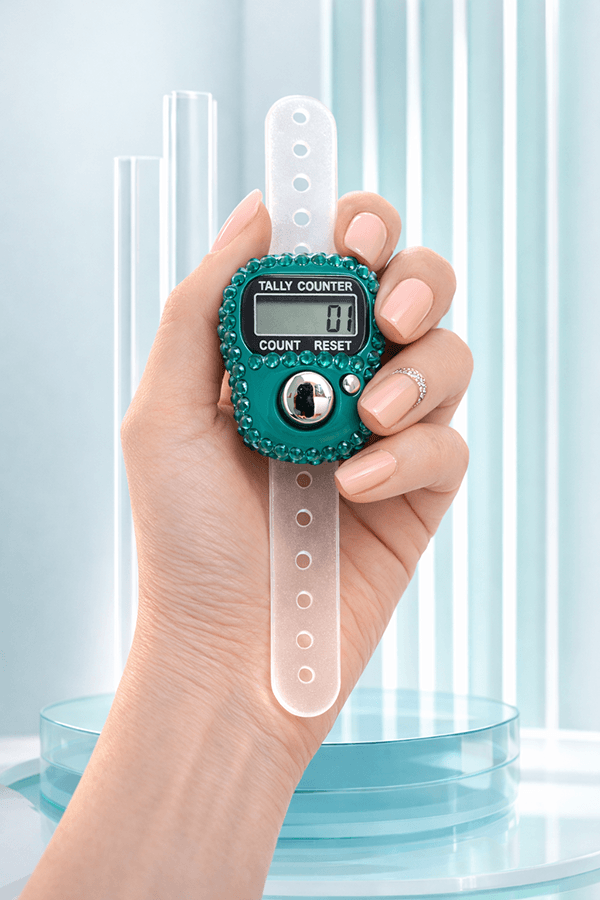 nzc-dia-aquagreen-2 nzc-dia-aquagreen-2