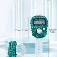nzc-dia-aquagreen-3