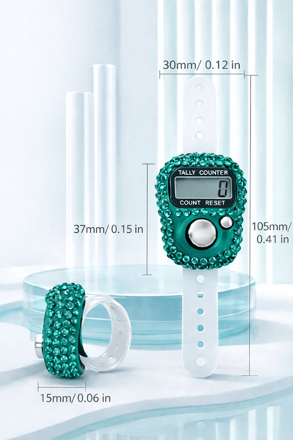 nzc-dia-aquagreen-3 nzc-dia-aquagreen-3