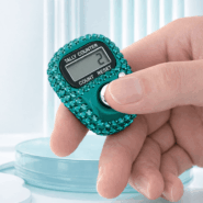 nzc-dia-aquagreen-4