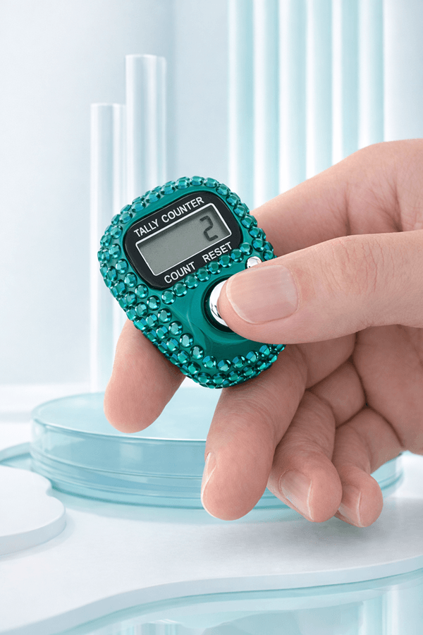nzc-dia-aquagreen-4 nzc-dia-aquagreen-4
