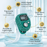nzc-dia-aquagreen-5