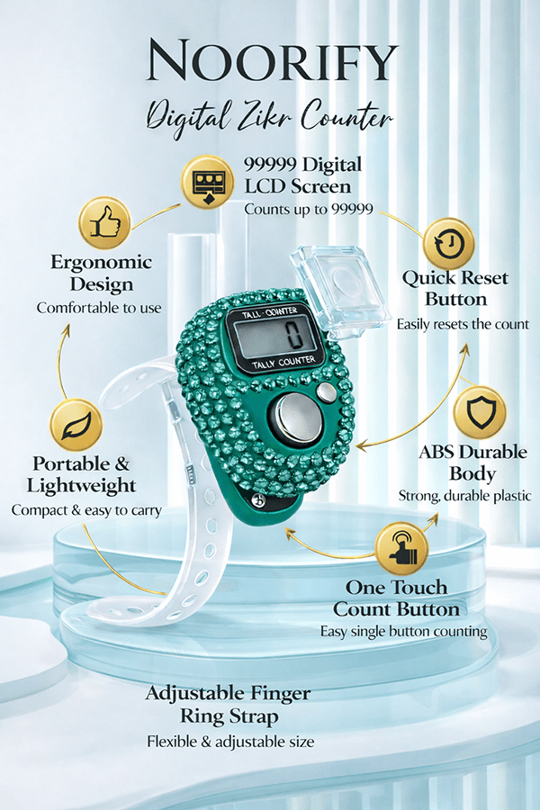 nzc-dia-aquagreen-5 nzc-dia-aquagreen-5