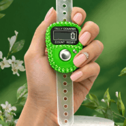 nzc-dia-lightgreen-2