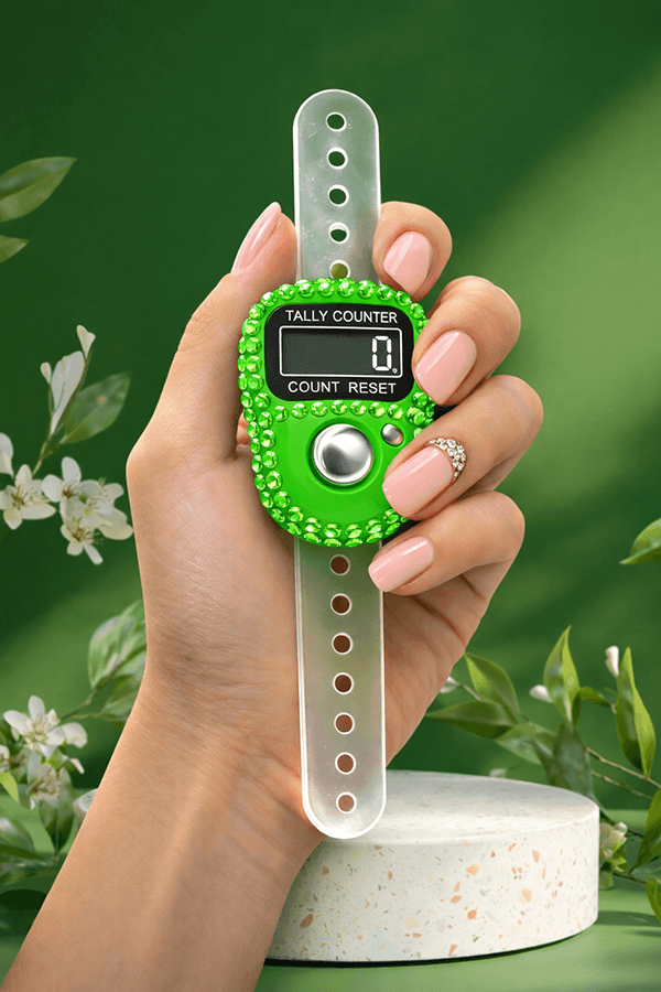 nzc-dia-lightgreen-2 nzc-dia-lightgreen-2