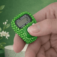 nzc-dia-lightgreen-3