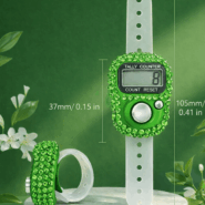 nzc-dia-lightgreen-4