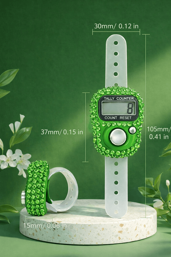 nzc-dia-lightgreen-4 nzc-dia-lightgreen-4
